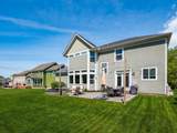 9557 Persimmon Place - Photo 81