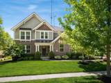 9557 Persimmon Place - Photo 82
