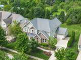 9557 Persimmon Place - Photo 83