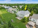 9557 Persimmon Place - Photo 84