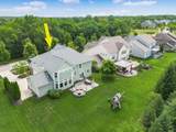 9557 Persimmon Place - Photo 85