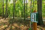 9557 Persimmon Place - Photo 90