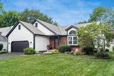 580 Mulberry Way - Photo 1