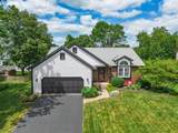 580 Mulberry Way - Photo 3