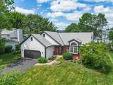 580 Mulberry Way - Photo 4