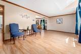 580 Mulberry Way - Photo 5
