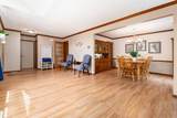 580 Mulberry Way - Photo 6