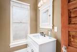 167 18th Street - Photo 32