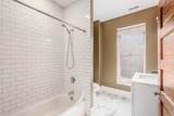 167 18th Street - Photo 33