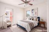167 18th Street - Photo 34