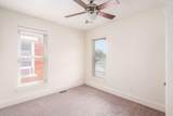 167 18th Street - Photo 35