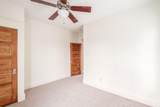 167 18th Street - Photo 36