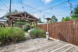 167 18th Street - Photo 37