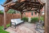 167 18th Street - Photo 38