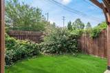167 18th Street - Photo 39