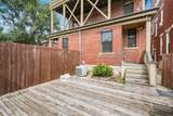 167 18th Street - Photo 40