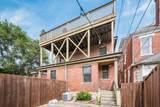 167 18th Street - Photo 41