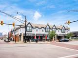 167 18th Street - Photo 44