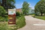 167 18th Street - Photo 45