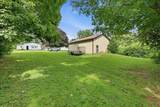 15934 Wooster Road - Photo 27