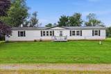 15934 Wooster Road - Photo 28