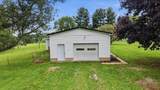 15934 Wooster Road - Photo 29