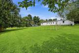 15934 Wooster Road - Photo 30