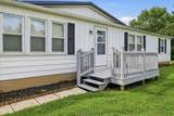15934 Wooster Road - Photo 4