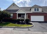 7397 Birdie Lane - Photo 1