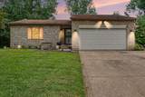 3432 Society Hill Court - Photo 1