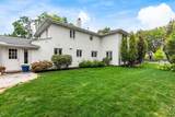 2643 Coventry Road - Photo 57