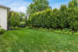 2643 Coventry Road - Photo 58