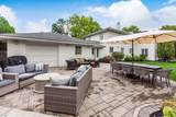 2643 Coventry Road - Photo 59