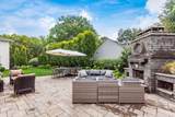 2643 Coventry Road - Photo 60