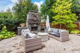 2643 Coventry Road - Photo 61
