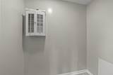 548 Seneca Drive - Photo 11
