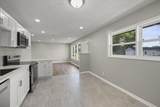 548 Seneca Drive - Photo 12