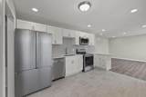 548 Seneca Drive - Photo 13