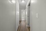 548 Seneca Drive - Photo 14
