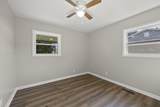 548 Seneca Drive - Photo 15