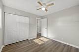 548 Seneca Drive - Photo 16