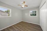 548 Seneca Drive - Photo 17