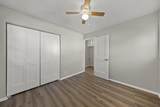 548 Seneca Drive - Photo 18