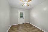 548 Seneca Drive - Photo 19