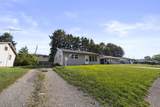 548 Seneca Drive - Photo 2