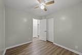 548 Seneca Drive - Photo 20