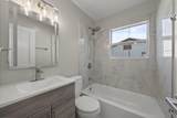 548 Seneca Drive - Photo 21