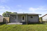548 Seneca Drive - Photo 24
