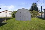 548 Seneca Drive - Photo 25
