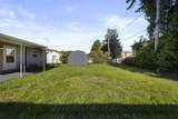 548 Seneca Drive - Photo 26